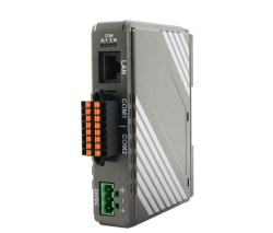 cMT-G03 Weintek